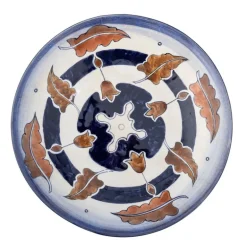 Myrna schaal - 82062528