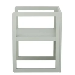 Nan multifunctionele stoel - groen