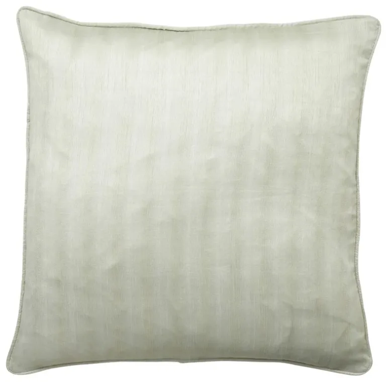 Naos kussen mintgroen incl vulling - 42450