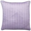 Naos kussen paars incl vulling - 42451