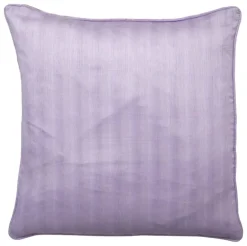 Naos kussen paars incl vulling - 42451