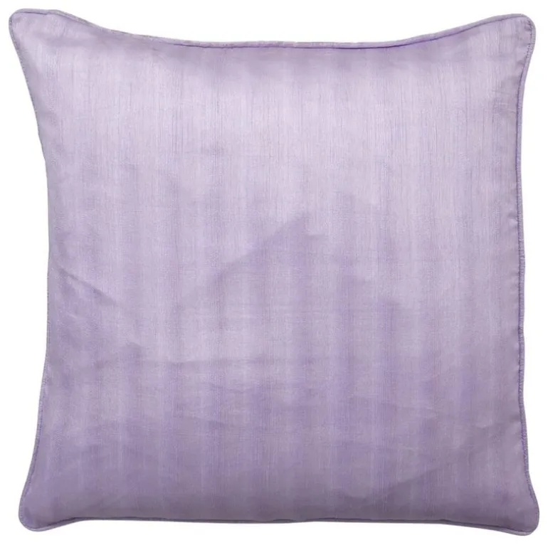 Naos kussen paars incl vulling - 42451