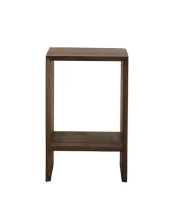 Napo bijzettafel - 69300