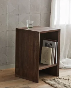 Napo bijzettafel - 69300