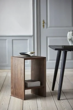 Napo bijzettafel - 69300