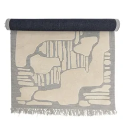 Napoli vloerkleed - 82062408