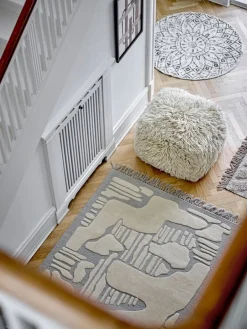 Napoli vloerkleed - 82062408