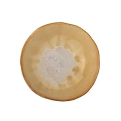 Nara schalen naturel set van 6 stuks - 82061992