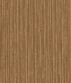 Naturel chique behang linnen look Osaka - RW-013