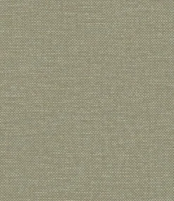 Naturel chique behang linnen look Long Island - SW-013