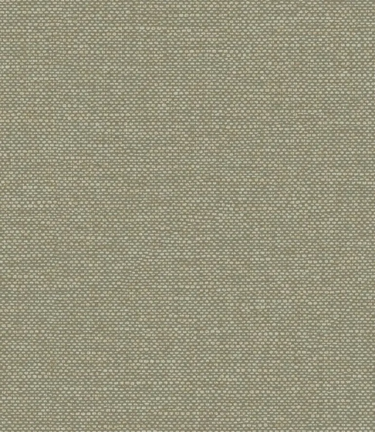 Naturel chique behang linnen look Long Island - SW-013