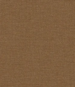 Naturel chique behang linnen look San Diego - SW-004