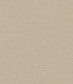 Naturel chique behang linnen look Madeira - SW-011