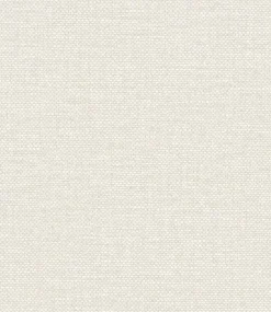 Naturel chique behang linnen look Manhattan - SW-008