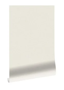 Naturel chique behang linnen look Manhattan - SW-008