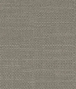 Naturel chique behang linnen look Havana - RW-006