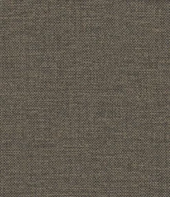 Naturel chique behang linnen look Brooklyn - SW-015