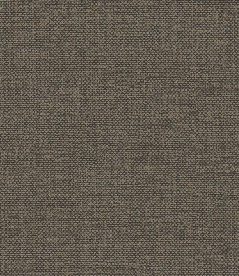 Naturel chique behang linnen look Brooklyn - SW-015