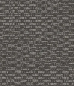 Naturel chique behang linnen look Portland - SW-006