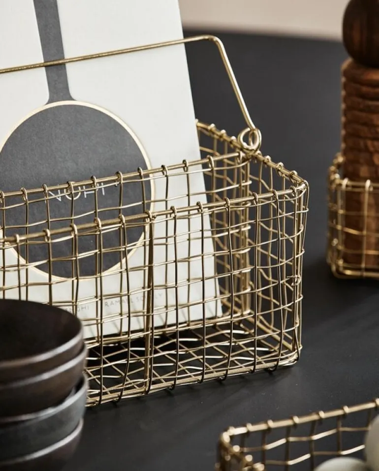 Naviti opbergmand L - 6982