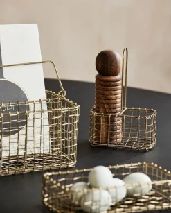 Naviti opbergmand S - 6981