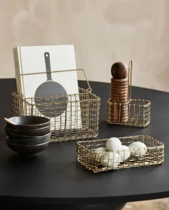 Naviti opbergmand S - 6981