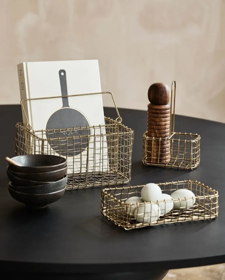 Naviti opbergmand S - 6981