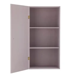 Nell wandkast - 82051565