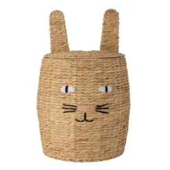 Nelle opbergmand - 82049960