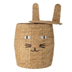 Nelle opbergmand - 82049960