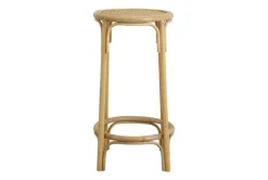 Nen barstoel - naturel