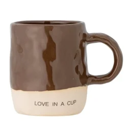 Neo mokken set van 4 stuks - 82058546