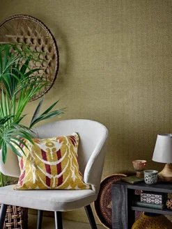 Newbury kussen - 82066135