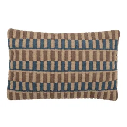 Newtown kussen - 82066139