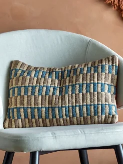 Newtown kussen - 82066139