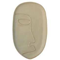 Ngan schaal - 82049581