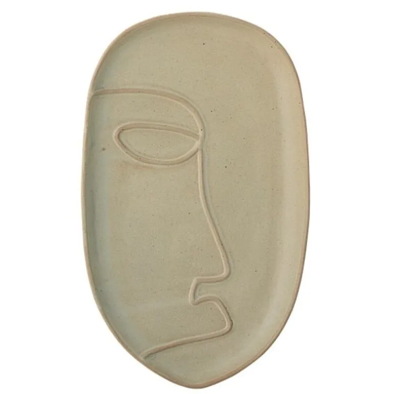 Ngan schaal - 82049581