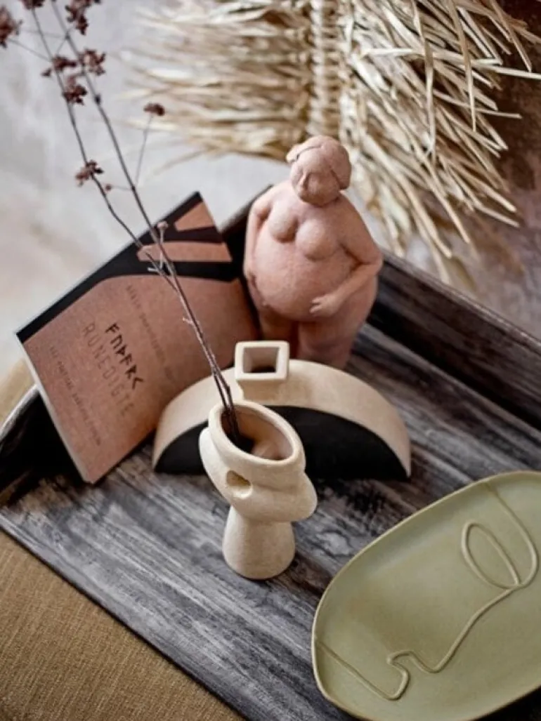 Ngan schaal - 82049581