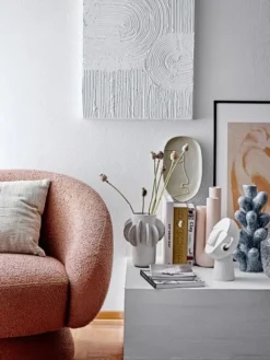 Ngan schaal - 82049581