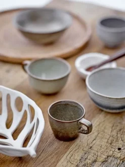 Nohr mokken set van 6 stuks - 82057484