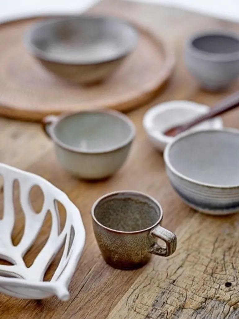 Nohr mokken set van 6 stuks - 82057484