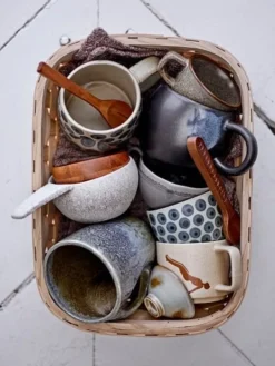 Nohr mokken set van 6 stuks - 82057484