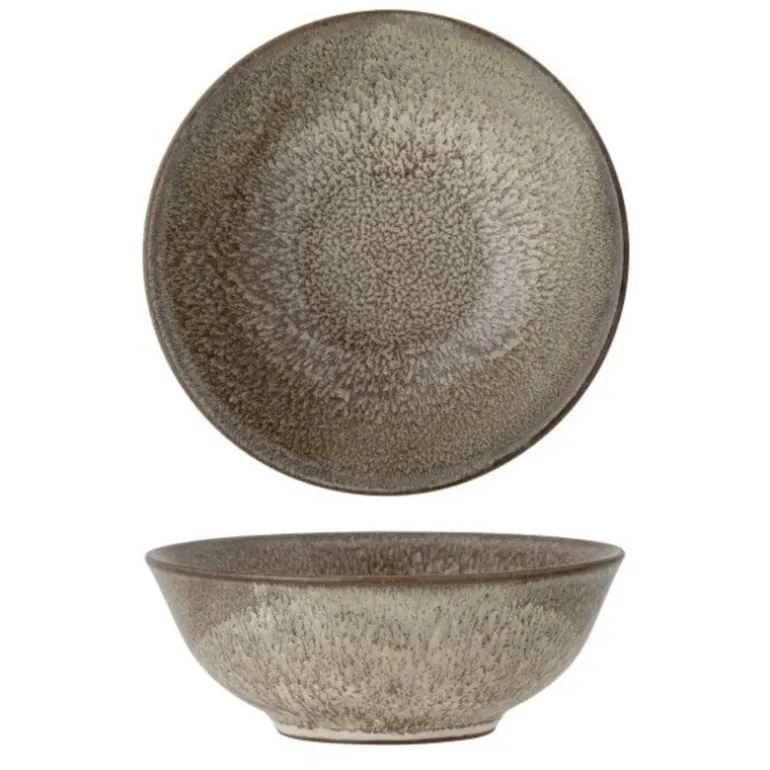 Nohr schalen set van 6 stuks - 82057485