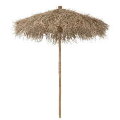 Noia parasol - 82064834