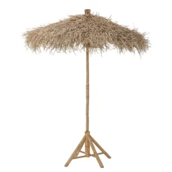Noia parasol - 82064834