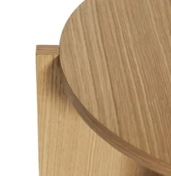 Nomad Planten standaard laag - 881613