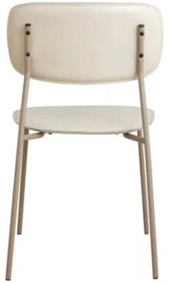 Nordal Esa stoel - beige