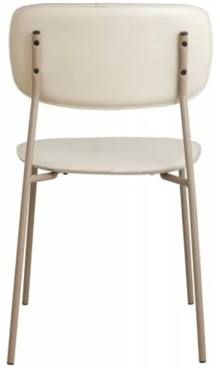 Nordal Esa stoel - beige