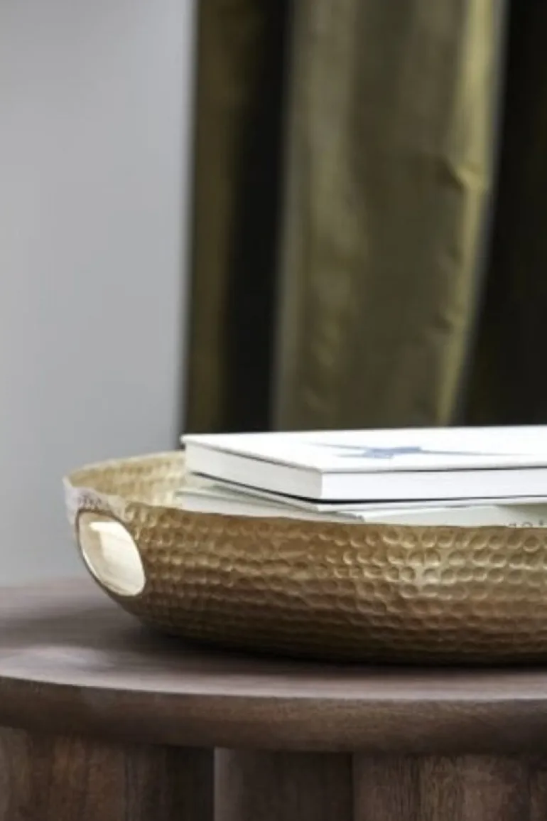 Nordal Laika opbergmand S - 24151