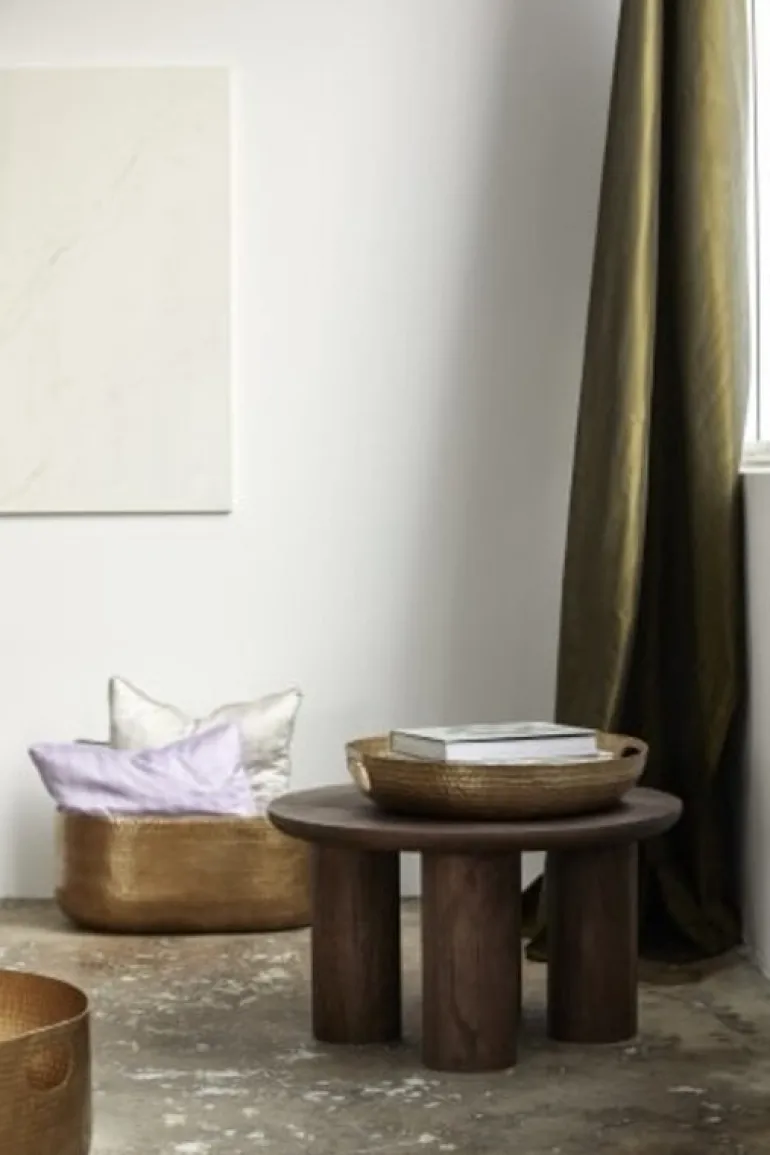 Nordal Laika opbergmand S - 24151